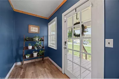 207 Hersey Collins Road, Mount Airy, NC 27030 - Photo 6