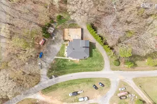 207 Hersey Collins Rd, Mount Airy, NC 27030 - Photo 48