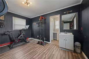 207 Hersey Collins Rd, Mount Airy, NC 27030 - Photo 34