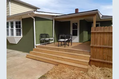 207 Hersey Collins Road, Mount Airy, NC 27030 - Photo 42