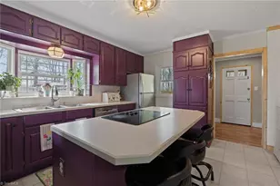 207 Hersey Collins Rd, Mount Airy, NC 27030 - Photo 14