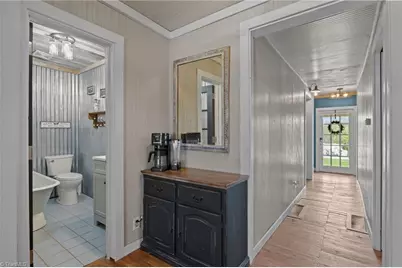 207 Hersey Collins Road, Mount Airy, NC 27030 - Photo 26