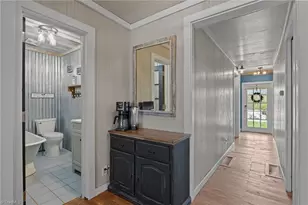 207 Hersey Collins Rd, Mount Airy, NC 27030 - Photo 26