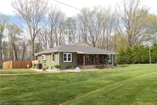 207 Hersey Collins Rd, Mount Airy, NC 27030 - Photo 2