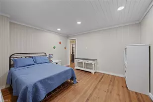 207 Hersey Collins Rd, Mount Airy, NC 27030 - Photo 28