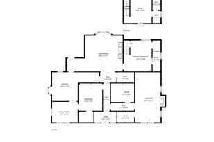 207 Hersey Collins Rd, Mount Airy, NC 27030 - Photo 50