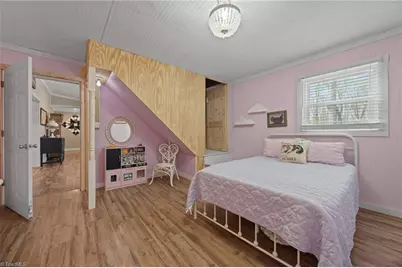 207 Hersey Collins Road, Mount Airy, NC 27030 - Photo 32