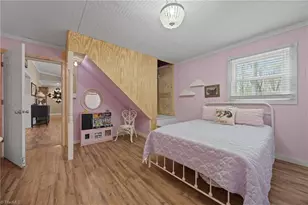 207 Hersey Collins Rd, Mount Airy, NC 27030 - Photo 32