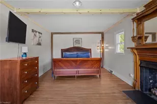 207 Hersey Collins Rd, Mount Airy, NC 27030 - Photo 20