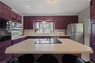 207 Hersey Collins Rd, Mount Airy, NC 27030 - Photo 16