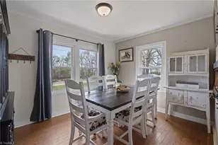 207 Hersey Collins Rd, Mount Airy, NC 27030 - Photo 18