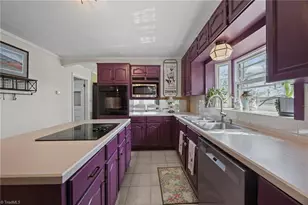 207 Hersey Collins Rd, Mount Airy, NC 27030 - Photo 12