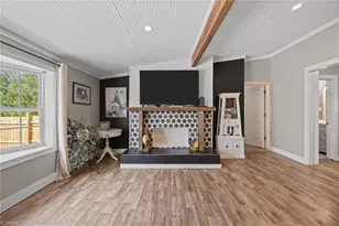 207 Hersey Collins Rd, Mount Airy, NC 27030 - Photo 10