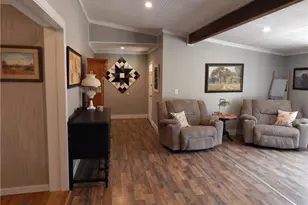 207 Hersey Collins Rd, Mount Airy, NC 27030 - Photo 8