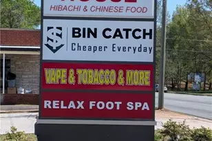 1609 Church St, Burlington, NC 27215 - Photo 2