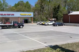 1609 Church St, Burlington, NC 27215 - Photo 4