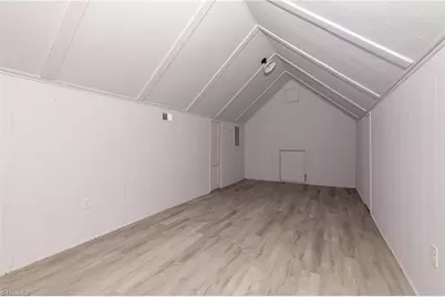 400 Glendale Road, Lexington, NC 27292 - Photo 28