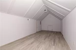 400 Glendale Rd, Lexington, NC 27292 - Photo 28