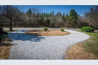400 Glendale Road, Lexington, NC 27292 - Photo 4
