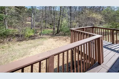 400 Glendale Road, Lexington, NC 27292 - Photo 38