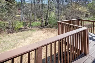 400 Glendale Rd, Lexington, NC 27292 - Photo 38