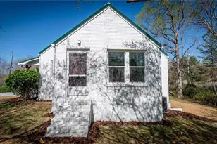 400 Glendale Rd, Lexington, NC 27292 - Photo 32