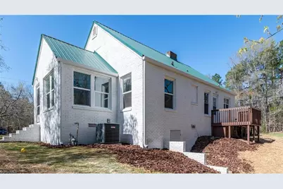 400 Glendale Road, Lexington, NC 27292 - Photo 34