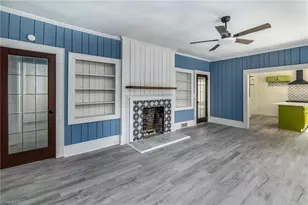 400 Glendale Rd, Lexington, NC 27292 - Photo 8