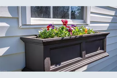 400 Glendale Road, Lexington, NC 27292 - Photo 42