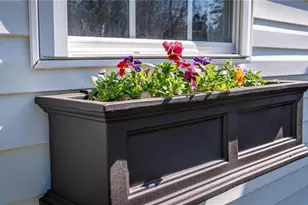 400 Glendale Rd, Lexington, NC 27292 - Photo 42