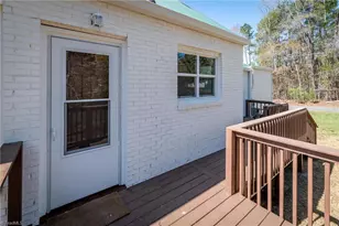 400 Glendale Rd, Lexington, NC 27292 - Photo 40