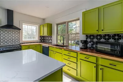 400 Glendale Road, Lexington, NC 27292 - Photo 10