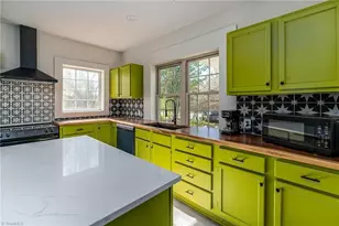 400 Glendale Rd, Lexington, NC 27292 - Photo 10