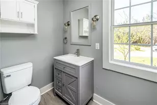 400 Glendale Rd, Lexington, NC 27292 - Photo 26