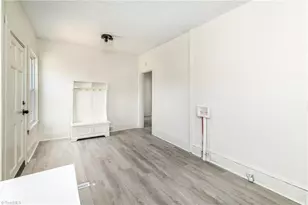 400 Glendale Rd, Lexington, NC 27292 - Photo 22