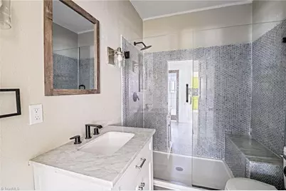 400 Glendale Road, Lexington, NC 27292 - Photo 20