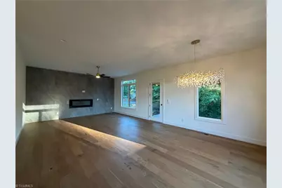 918 Passion Court, Winston-Salem, NC 27104 - Photo 6
