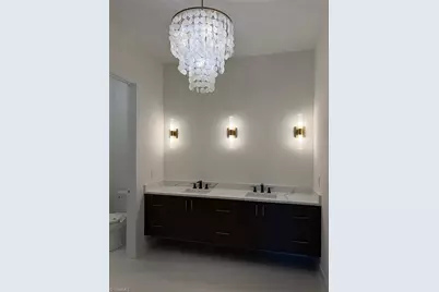 918 Passion Court, Winston-Salem, NC 27104 - Photo 12