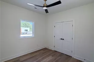 918 Passion Ct, Winston-Salem, NC 27104 - Photo 24