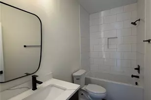 918 Passion Ct, Winston-Salem, NC 27104 - Photo 26