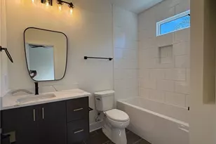 918 Passion Ct, Winston-Salem, NC 27104 - Photo 24