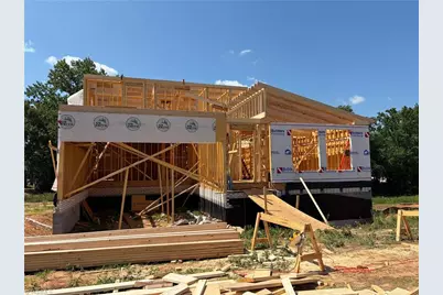 918 Passion Court, Winston-Salem, NC 27104 - Photo 2