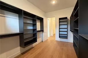 918 Passion Ct, Winston-Salem, NC 27104 - Photo 20