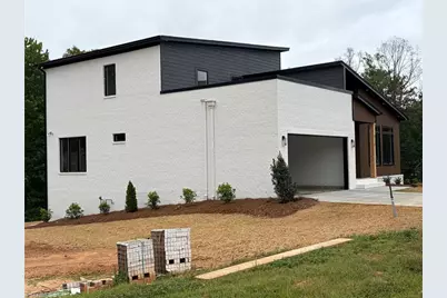 918 Passion Court, Winston-Salem, NC 27104 - Photo 2