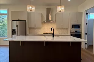 918 Passion Ct, Winston-Salem, NC 27104 - Photo 10