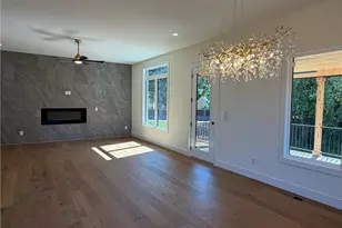 918 Passion Ct, Winston-Salem, NC 27104 - Photo 14