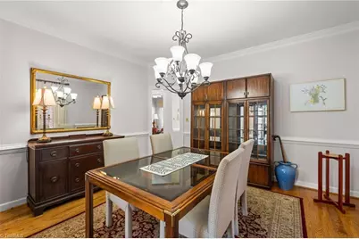 913 Flicker Lane, High Point, NC 27262 - Photo 8