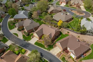 913 Flicker Ln, High Point, NC 27262 - Photo 38