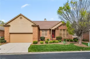 913 Flicker Ln, High Point, NC 27262 - Photo 1