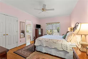 913 Flicker Ln, High Point, NC 27262 - Photo 18